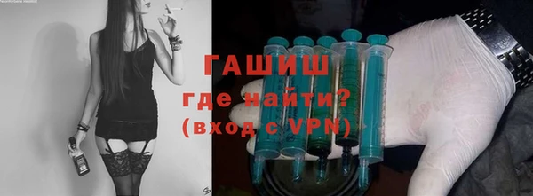 дмт Абаза