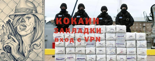 дмт Абаза