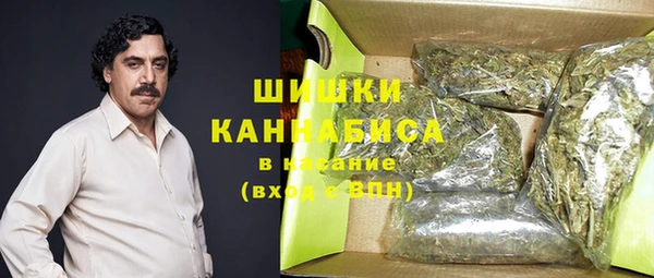 PSILOCYBIN Абинск