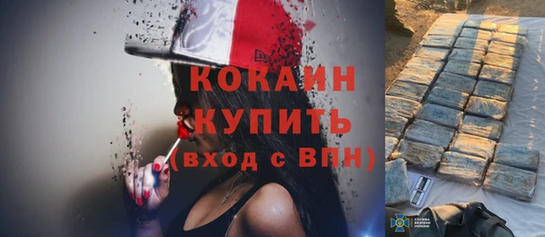 дмт Абаза