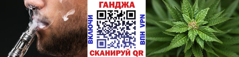 Бошки марихуана индика  Аткарск 